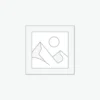 woocommerce-placeholder smycz własnego projektu z klamrą bezpieczeństwa